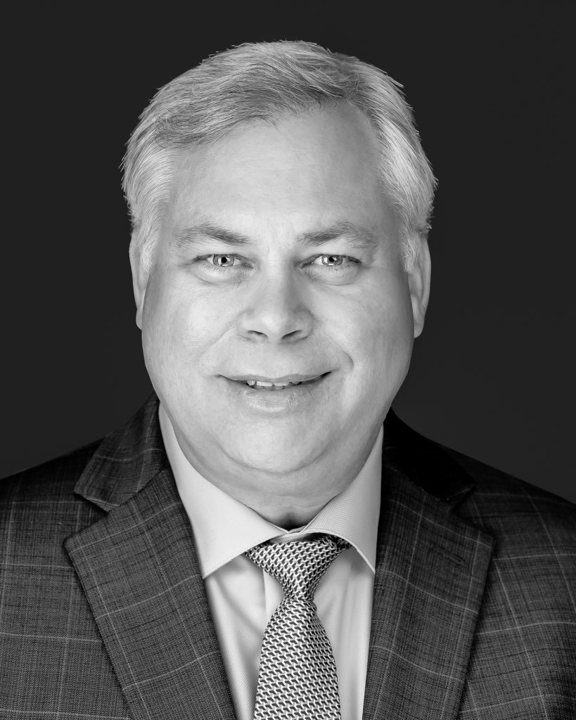 Spencer McDonald - Unleash The Champion